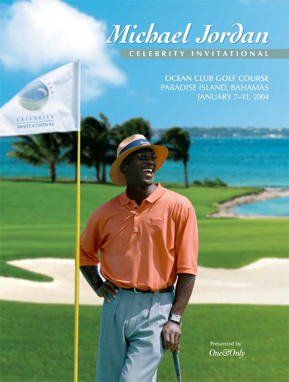 U.S. Senior Open