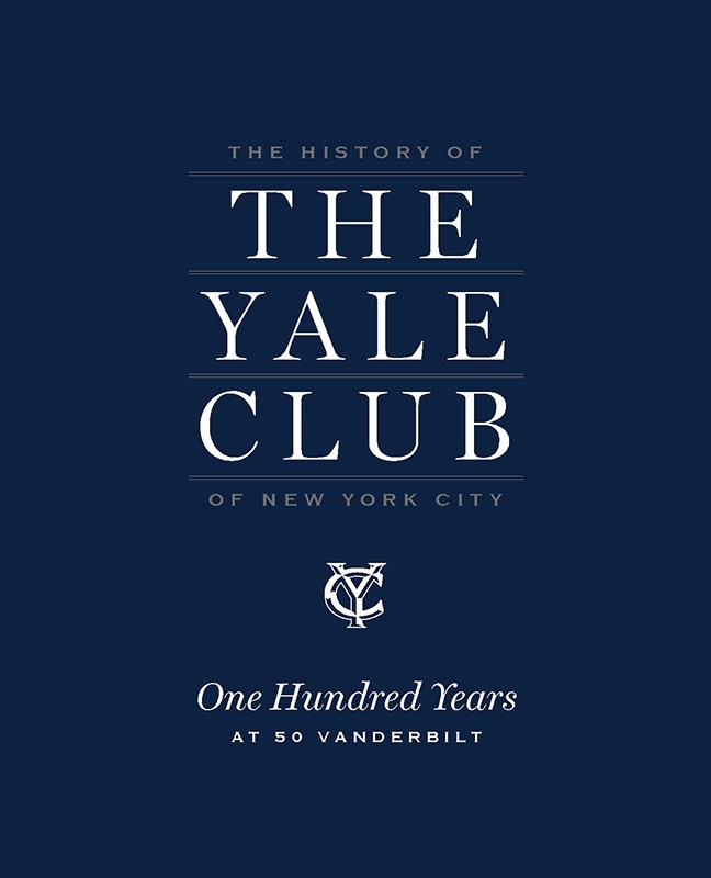 The Yale Club